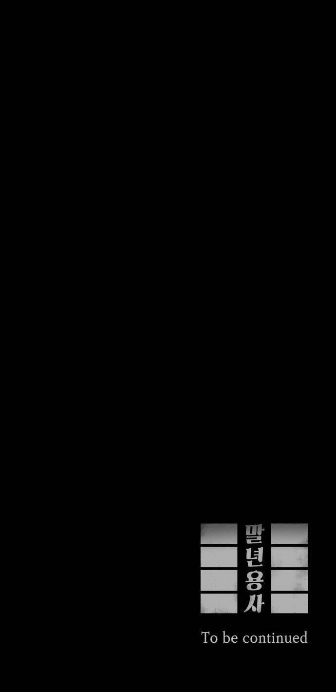 Chương 10 - Trang 124