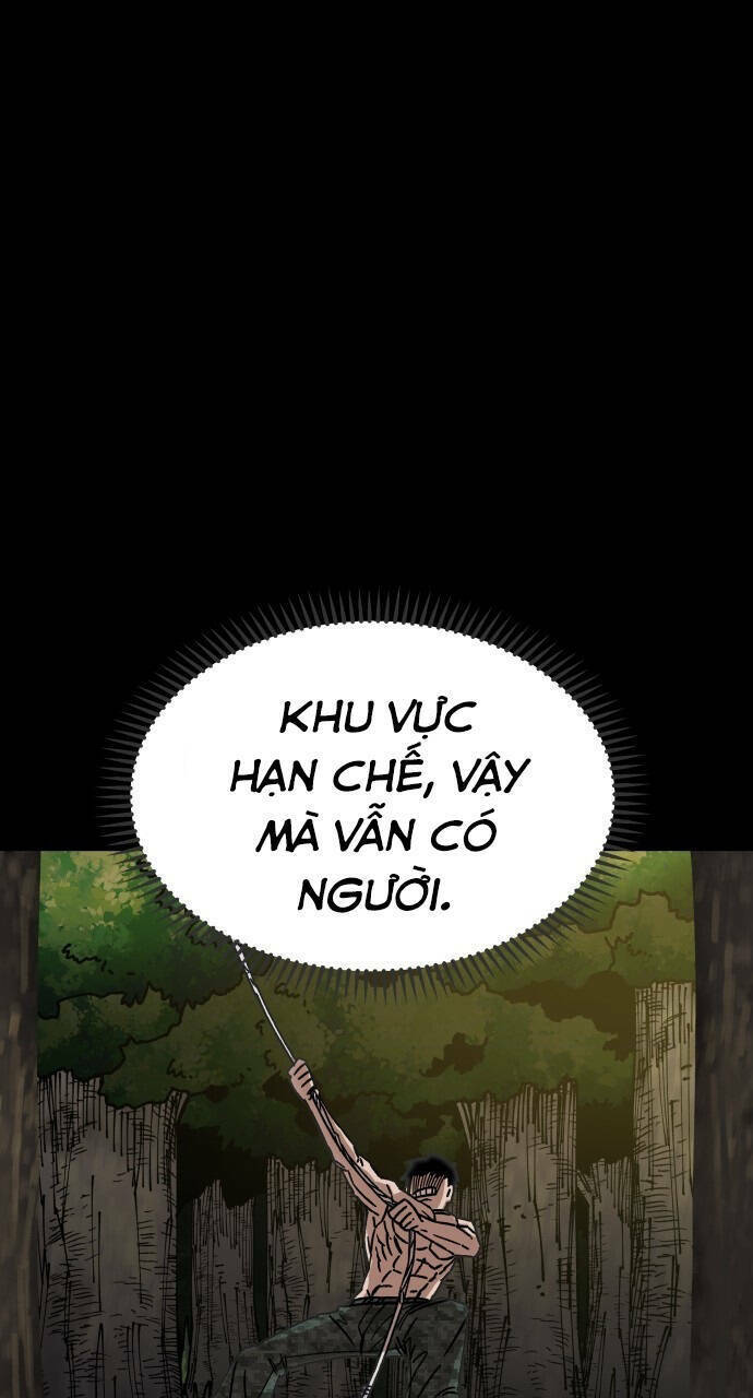 Chương 10 - Trang 16