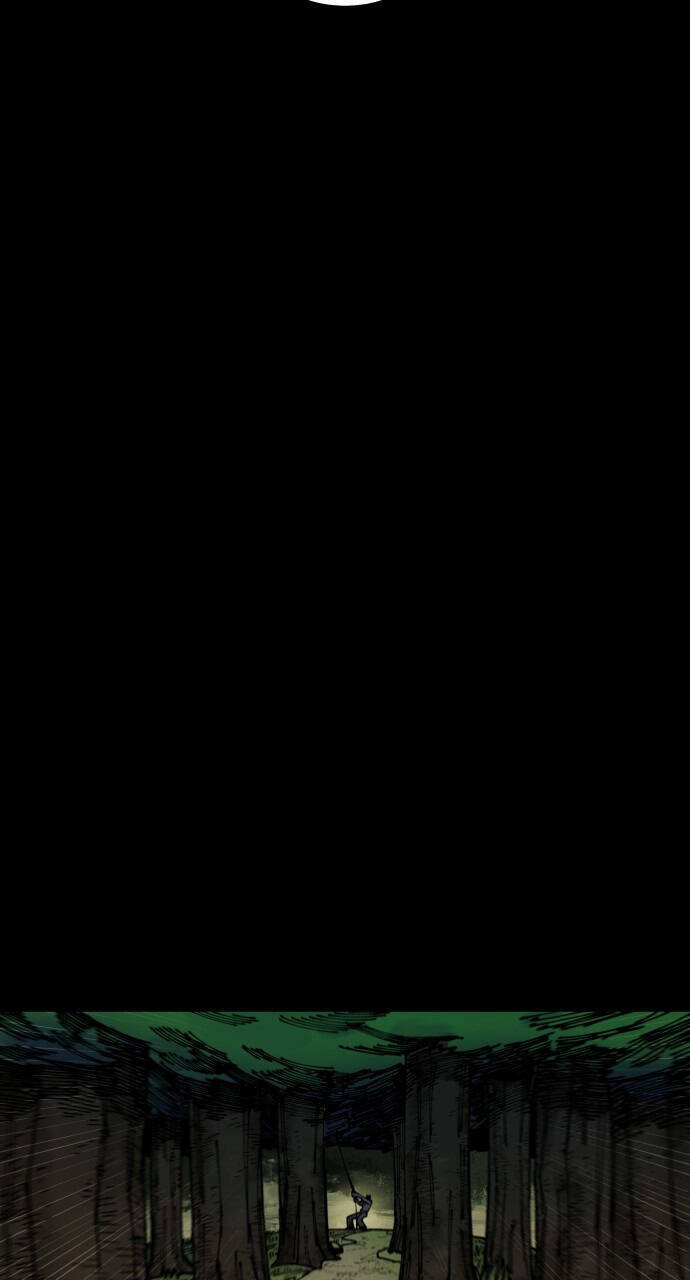 Chương 10 - Trang 23