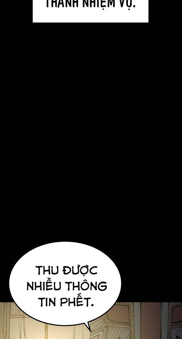 Chương 10 - Trang 28