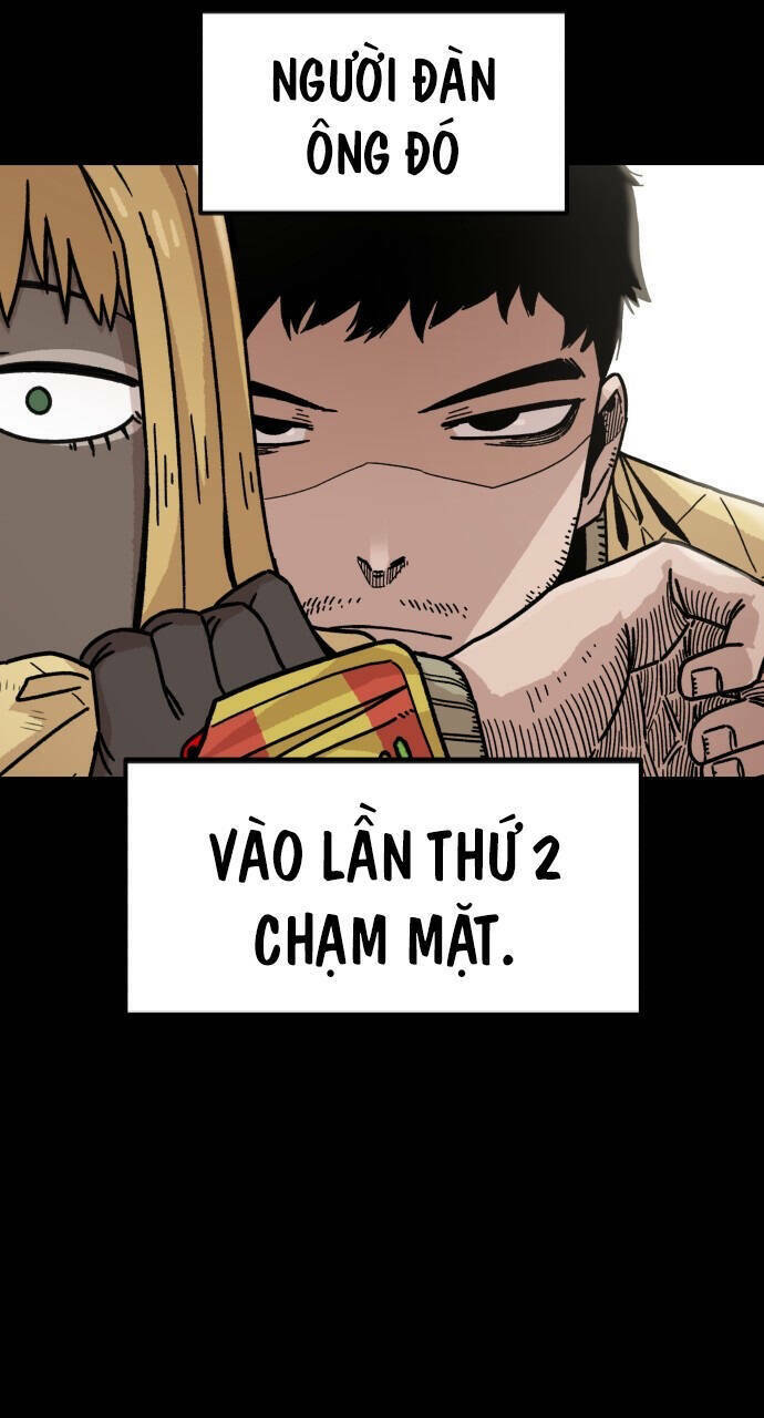 Chương 10 - Trang 35