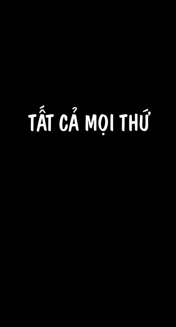 Chương 10 - Trang 36