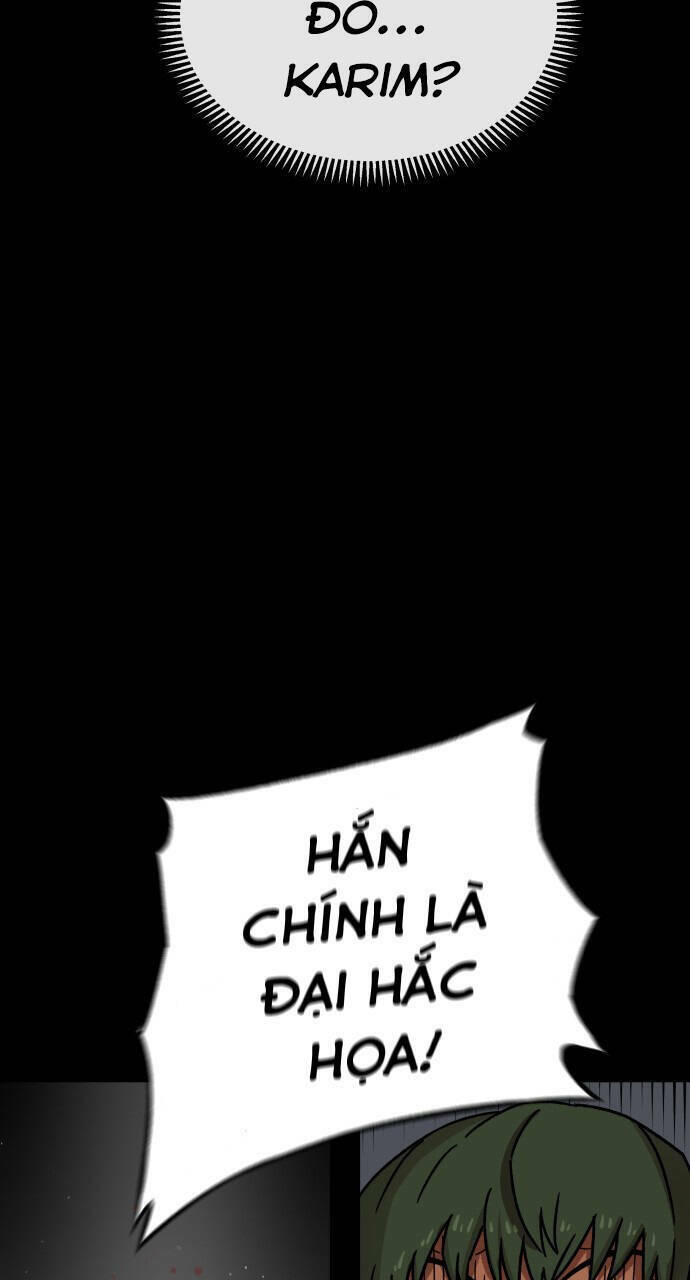 Chương 10 - Trang 40