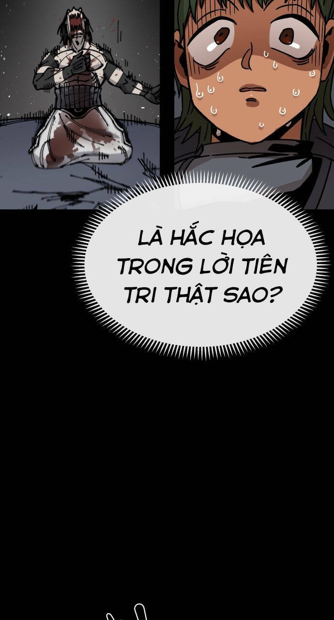 Chương 10 - Trang 41