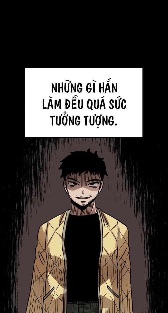 Chương 10 - Trang 43