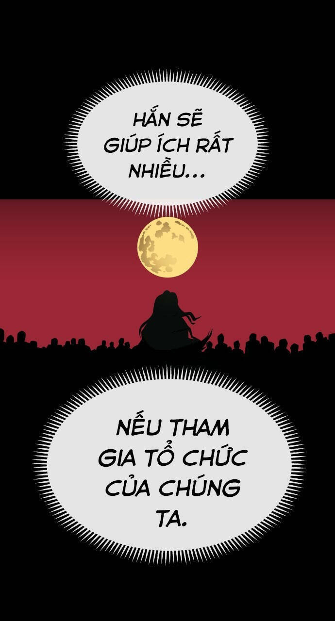 Chương 10 - Trang 48