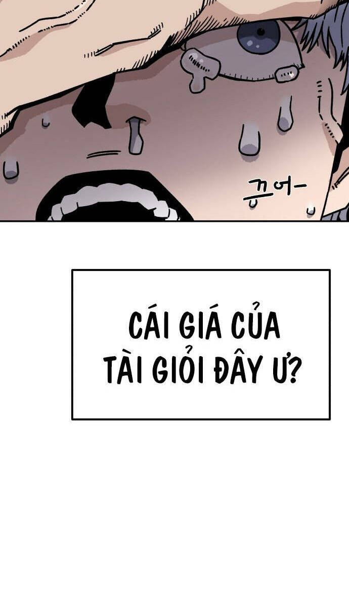 Chương 10 - Trang 58