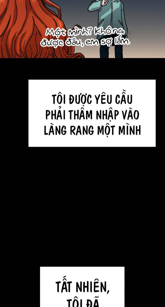 Chương 10 - Trang 7