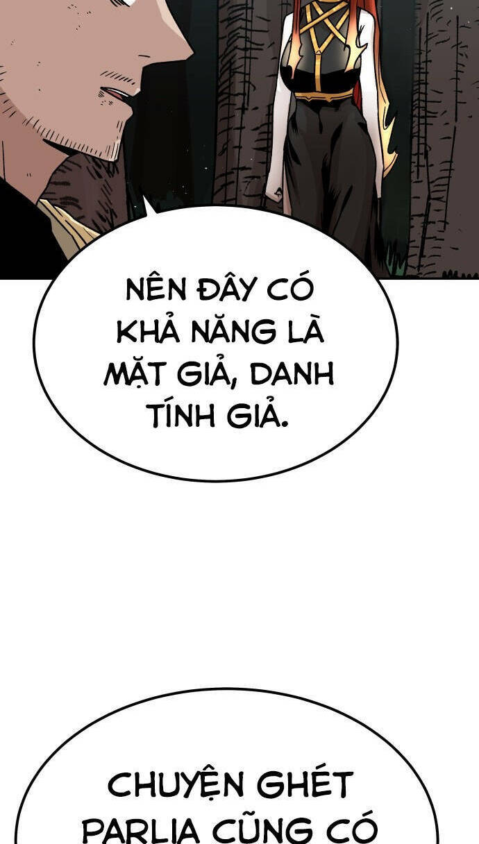 Chương 10 - Trang 64
