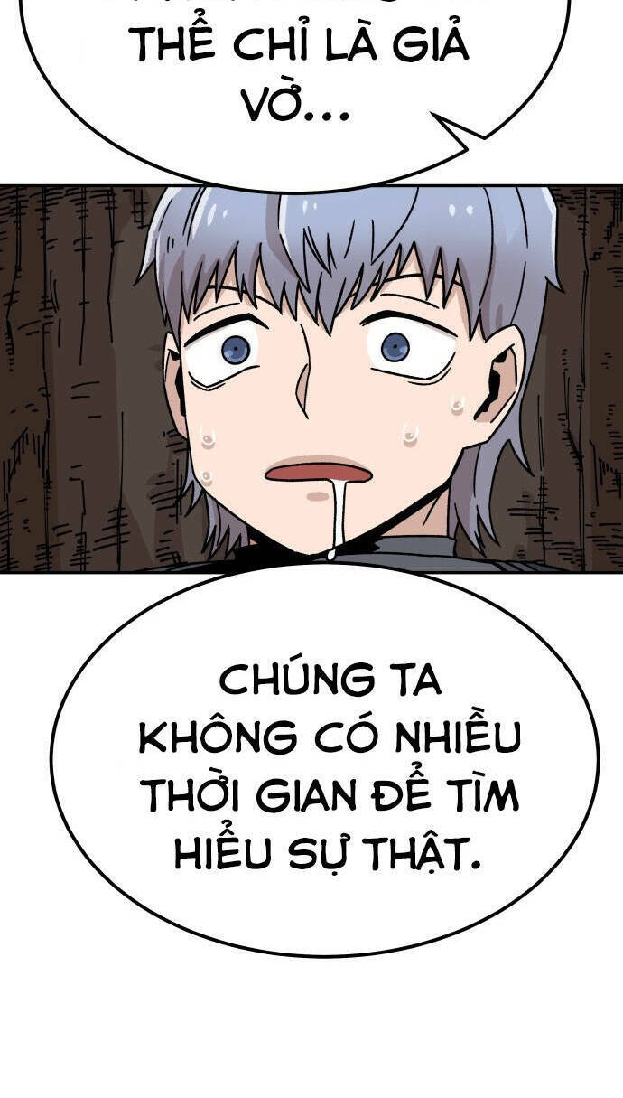 Chương 10 - Trang 65