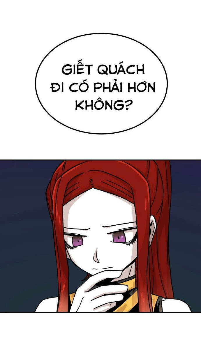 Chương 10 - Trang 66