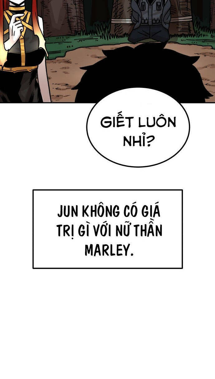 Chương 10 - Trang 68
