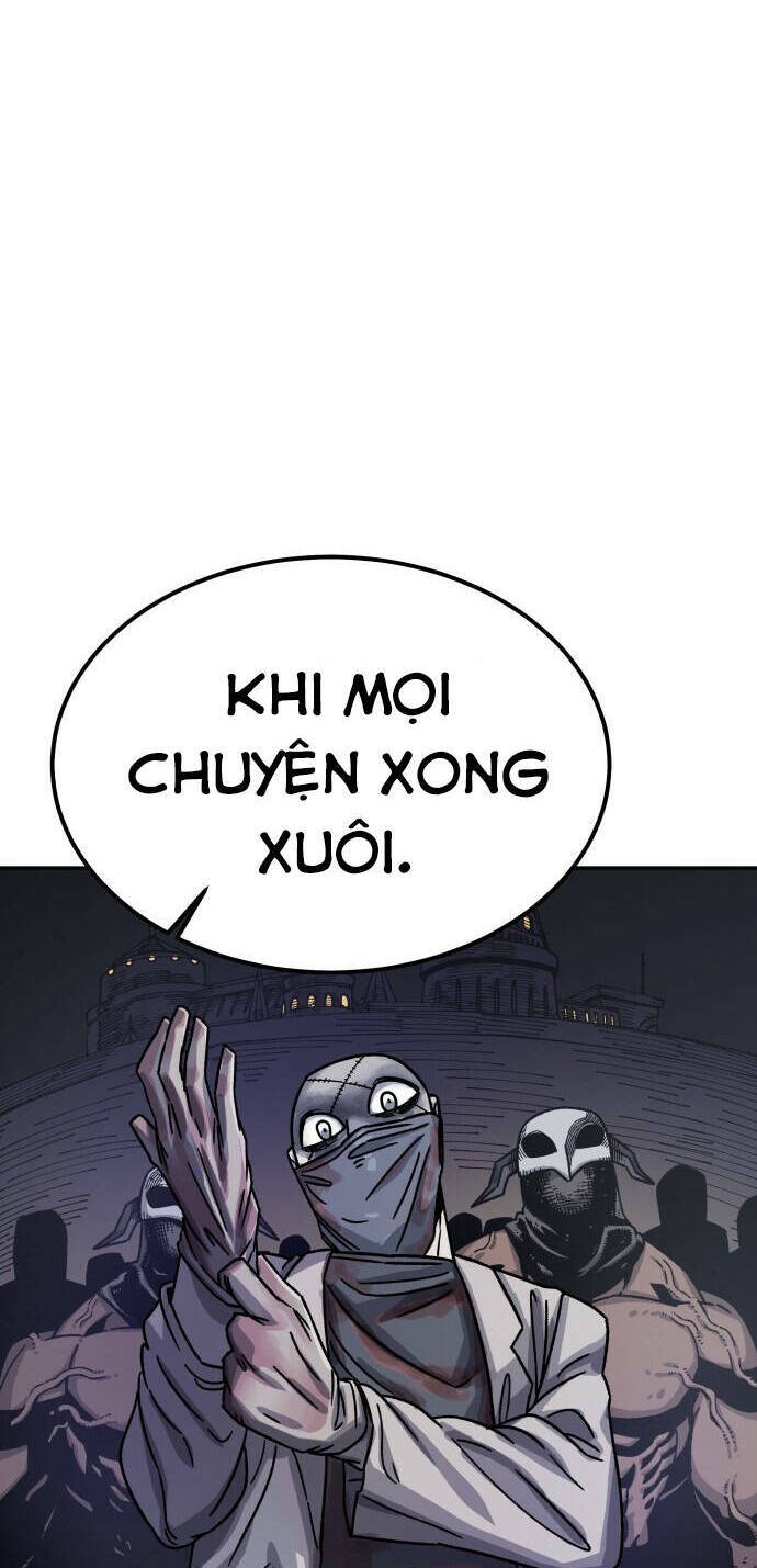 Chương 10 - Trang 77