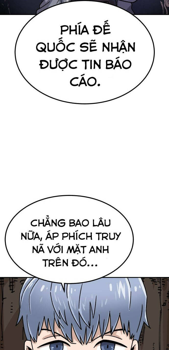 Chương 10 - Trang 78