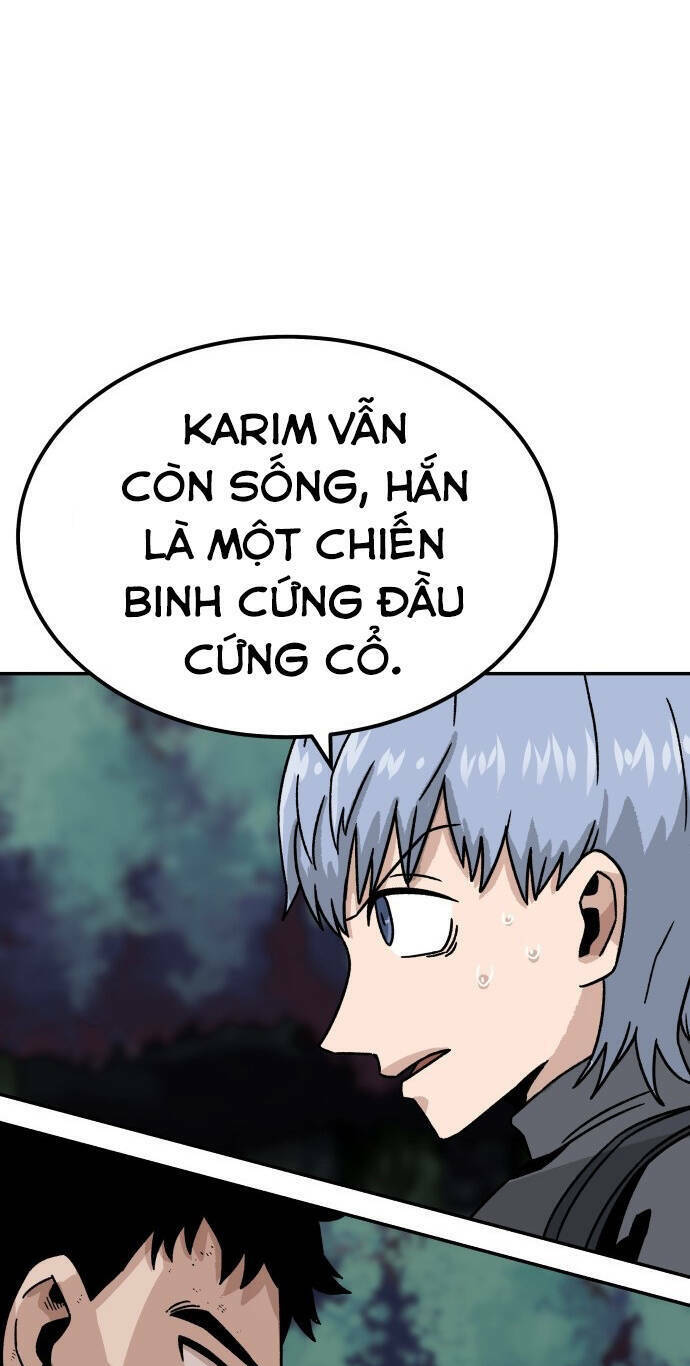 Chương 10 - Trang 81