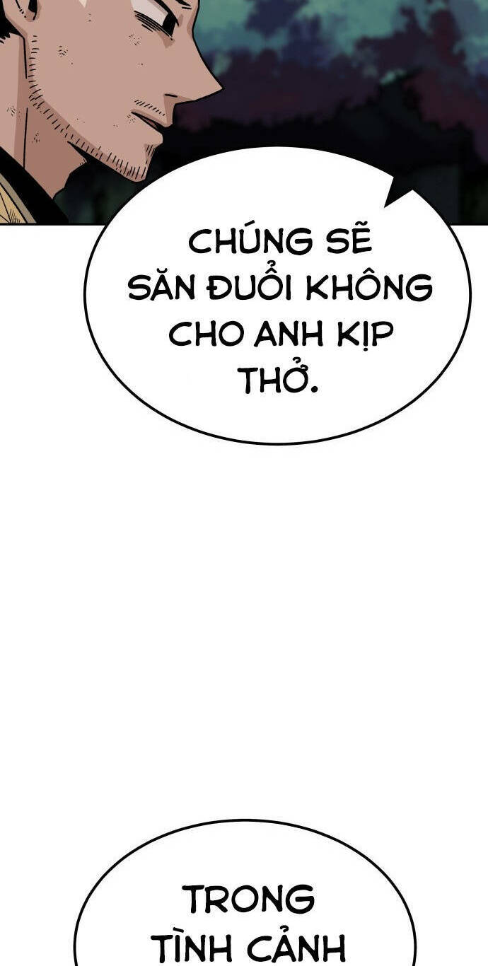 Chương 10 - Trang 82