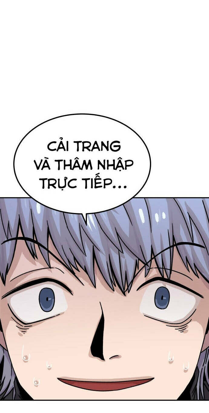 Chương 10 - Trang 88