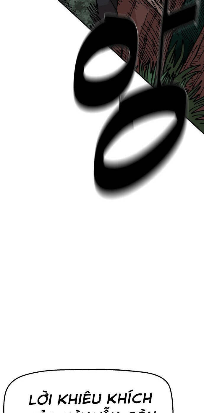 Chương 10 - Trang 92