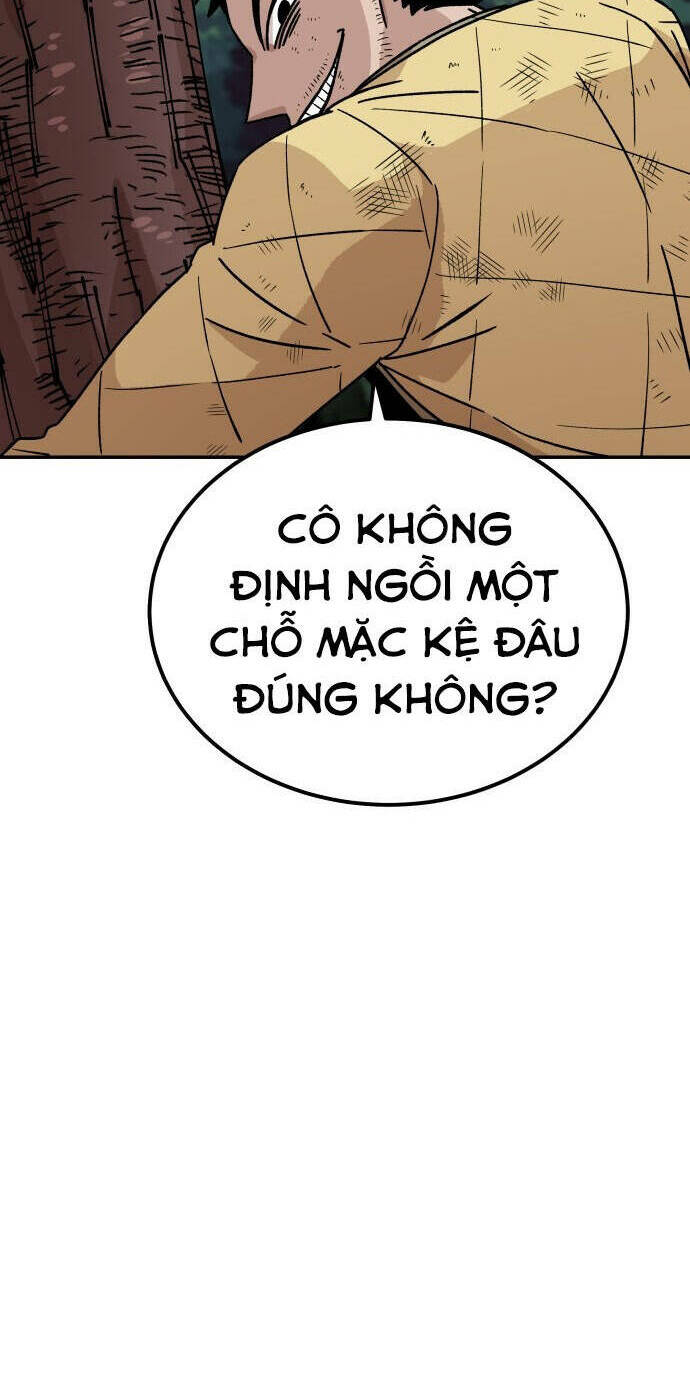 Chương 10 - Trang 96