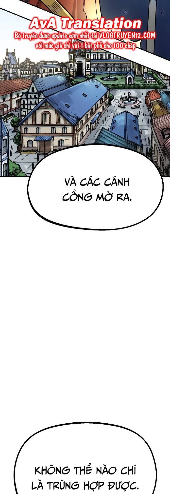 Chương 15 - Trang 11
