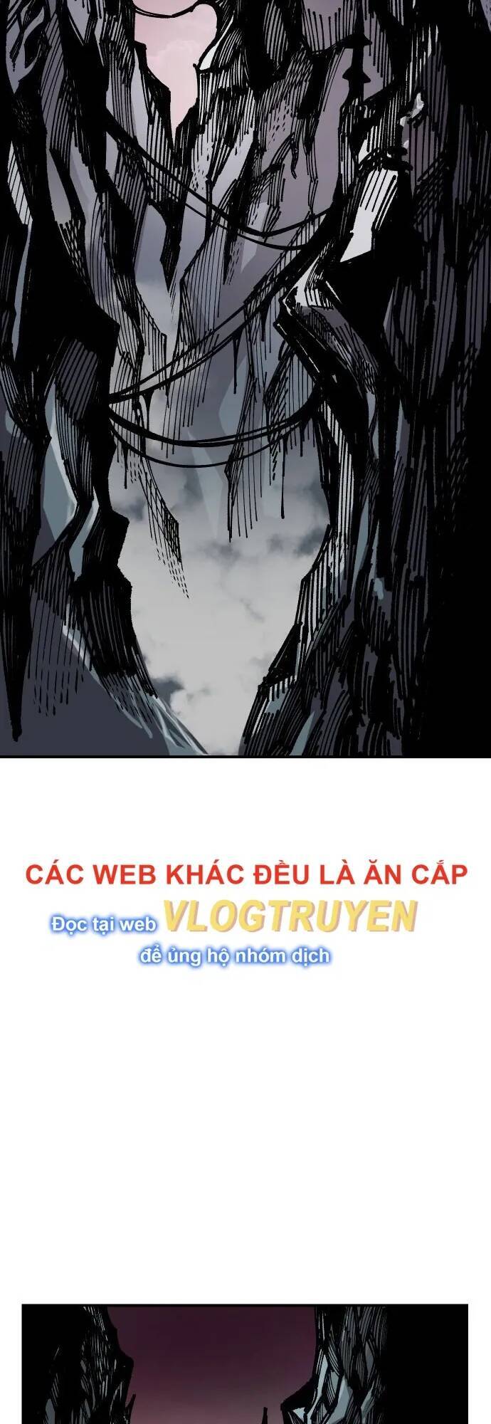 Chương 15 - Trang 3
