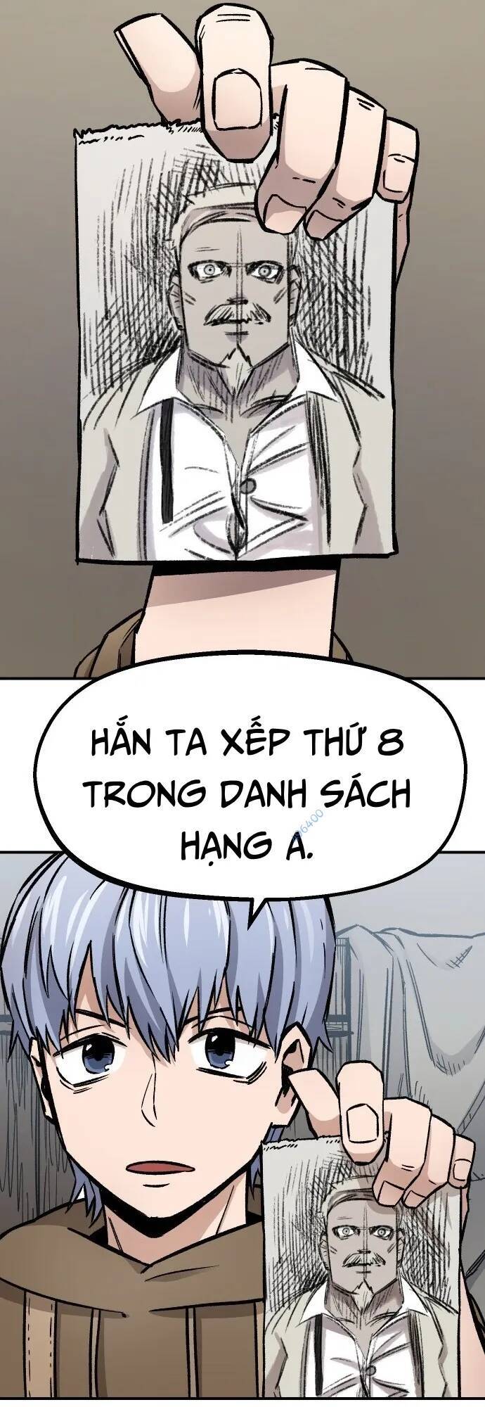 Chương 15 - Trang 24