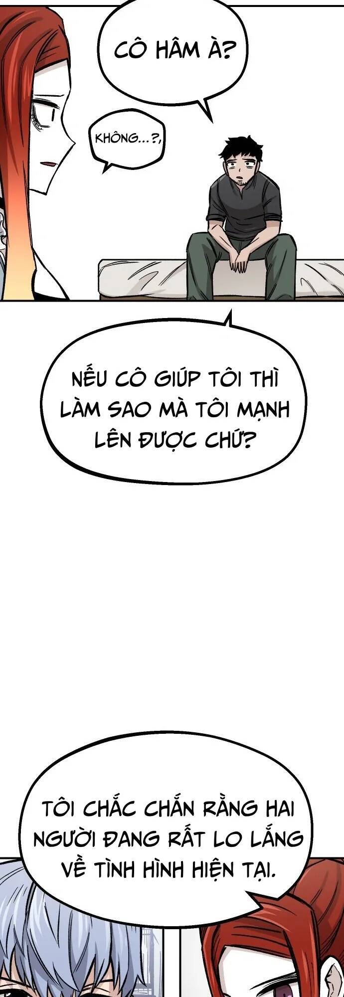 Chương 15 - Trang 34