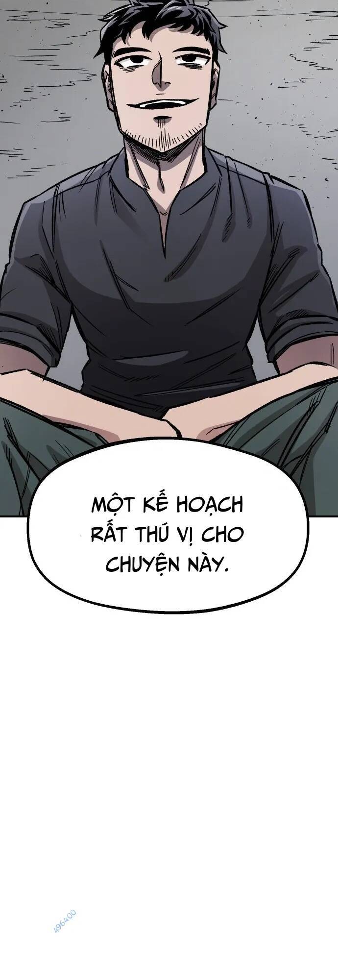 Chương 15 - Trang 36