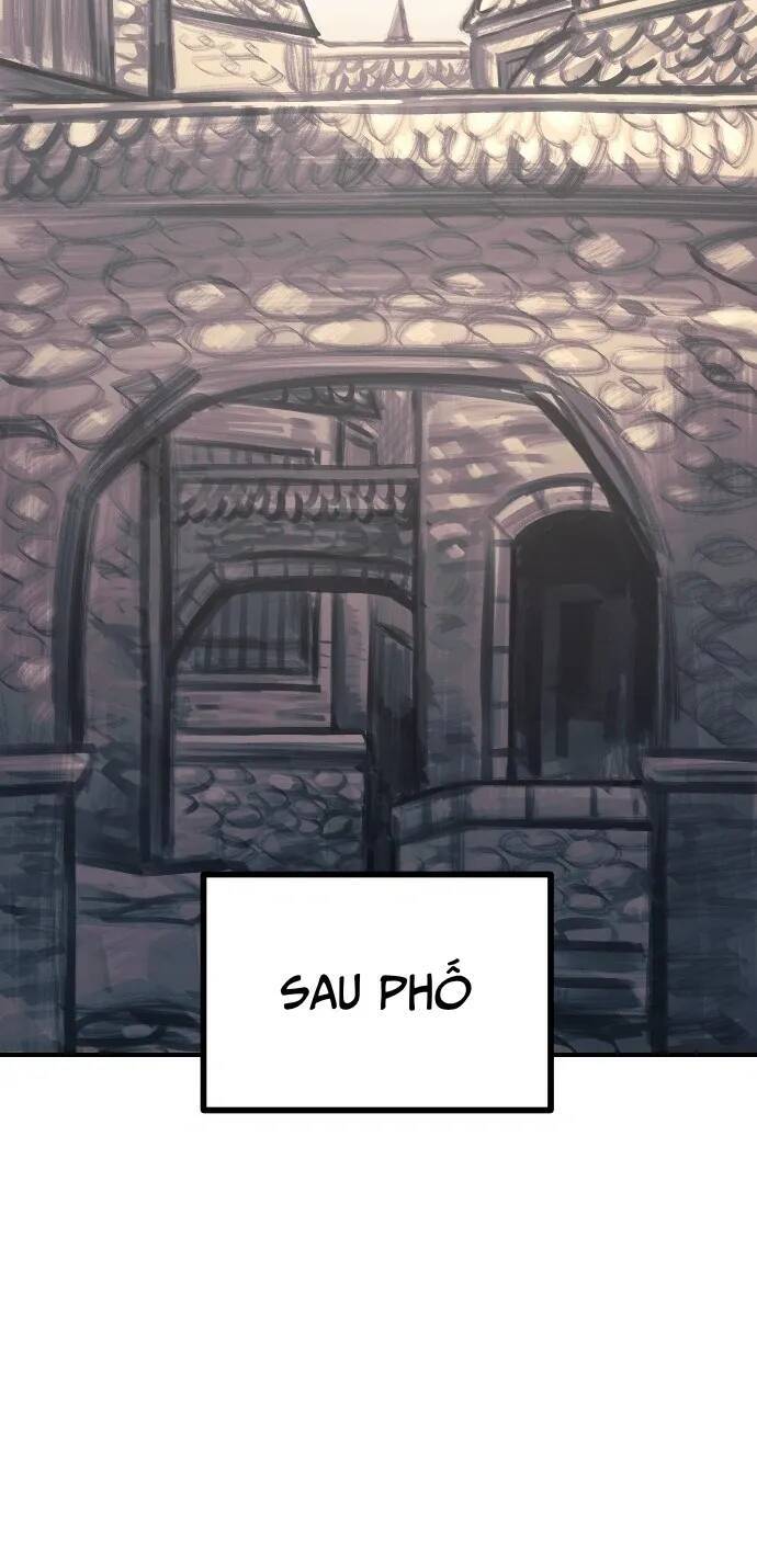 Chương 15 - Trang 38