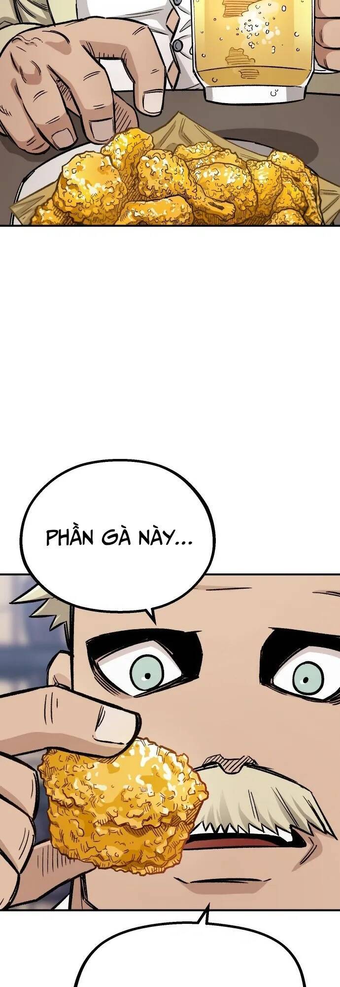 Chương 15 - Trang 41