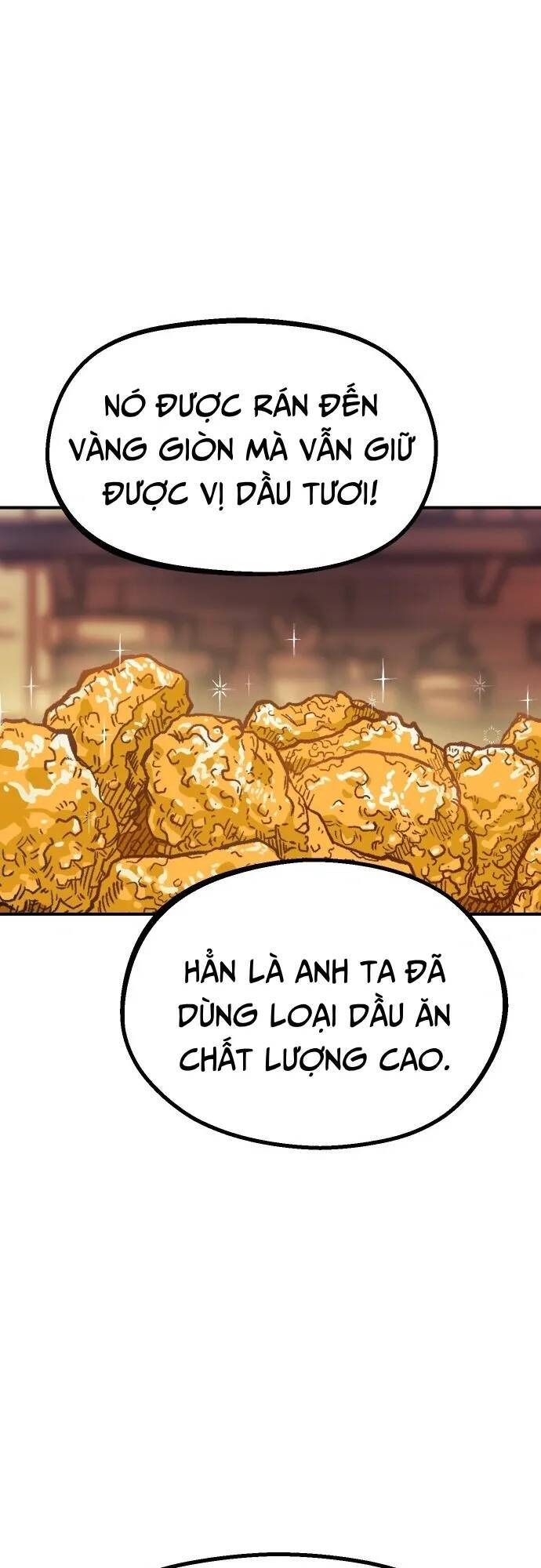 Chương 15 - Trang 44
