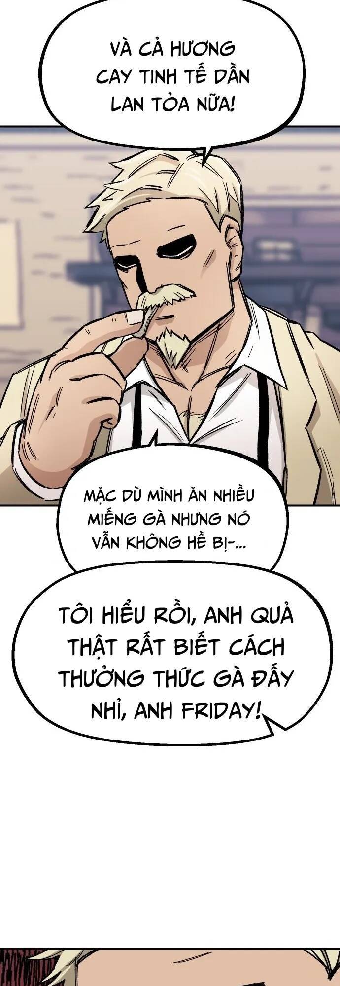Chương 15 - Trang 45