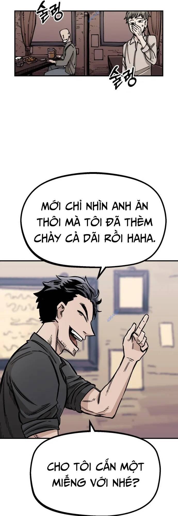 Chương 15 - Trang 48