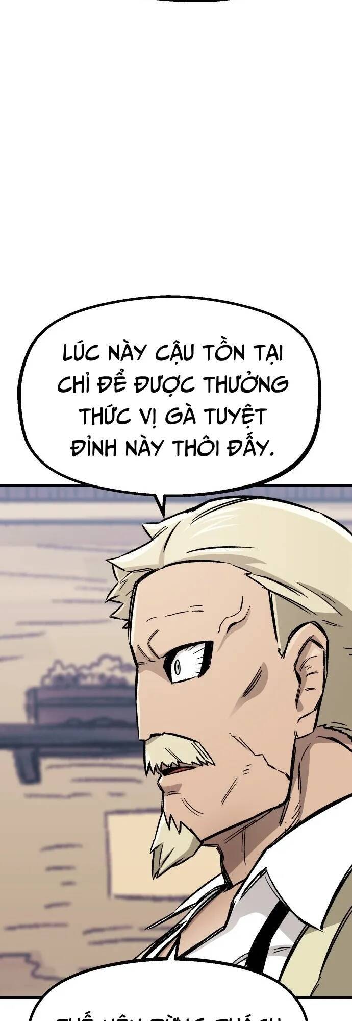 Chương 15 - Trang 49