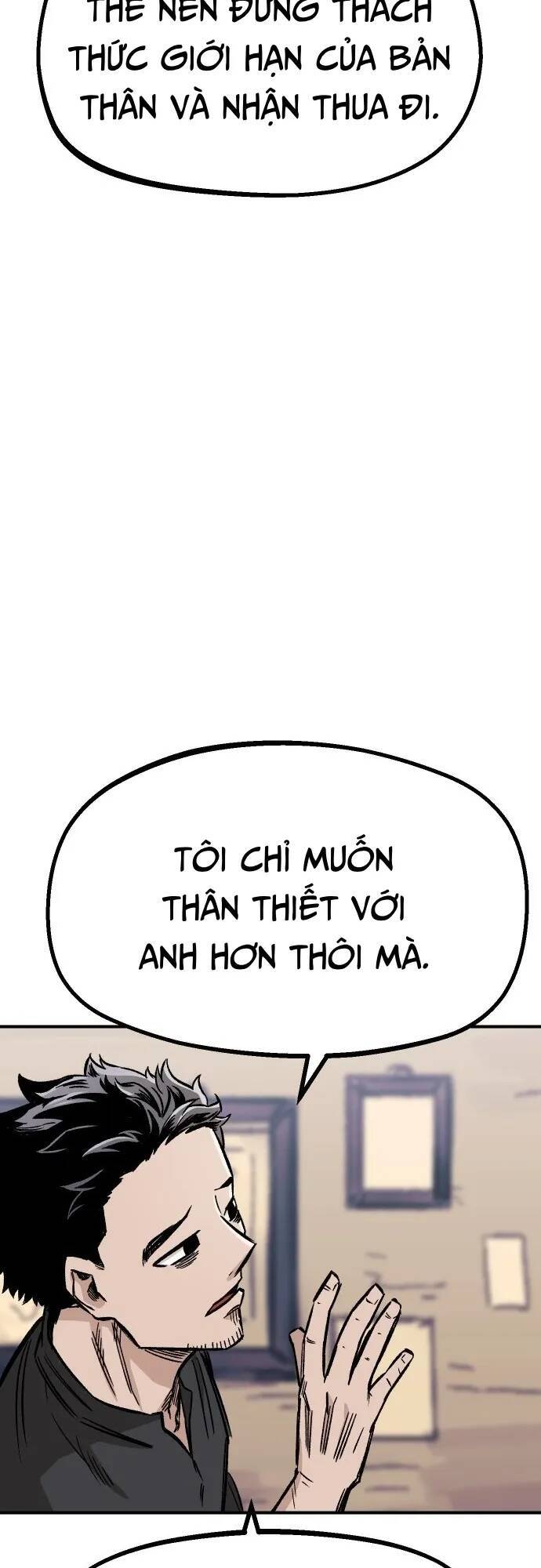 Chương 15 - Trang 50