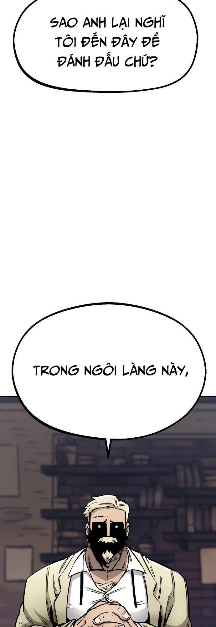 Chương 15 - Trang 51