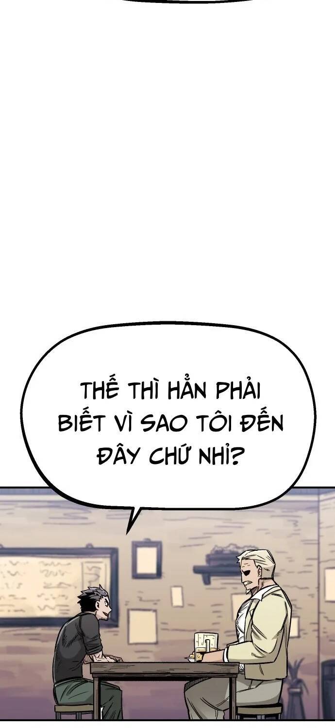Chương 15 - Trang 55