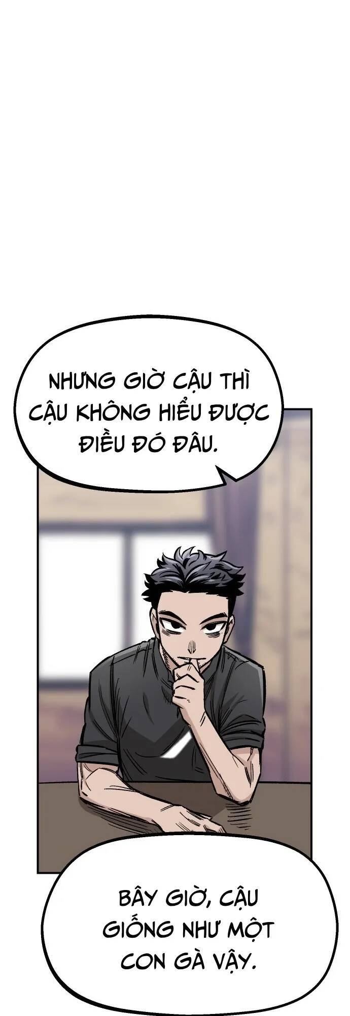 Chương 15 - Trang 60