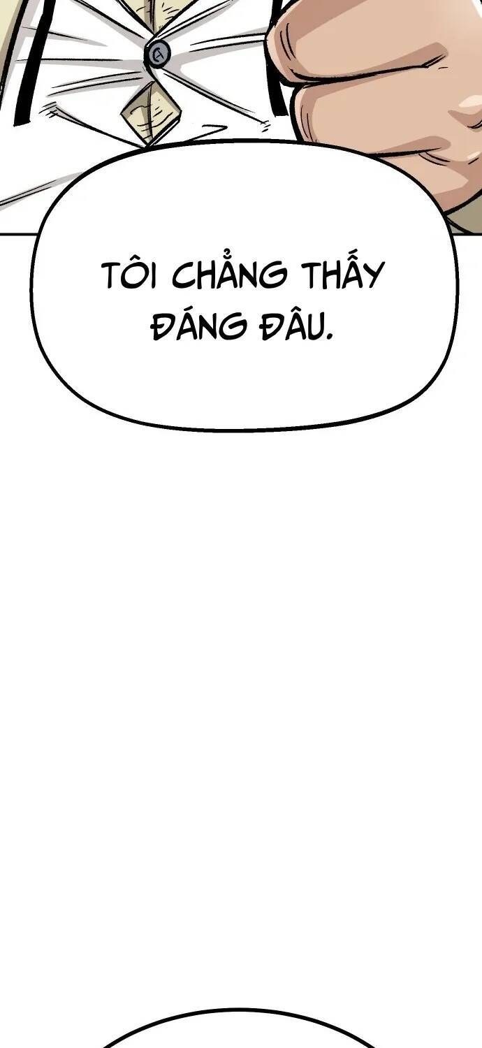 Chương 15 - Trang 62
