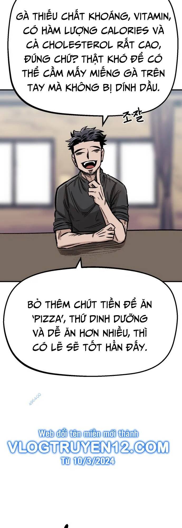Chương 15 - Trang 69