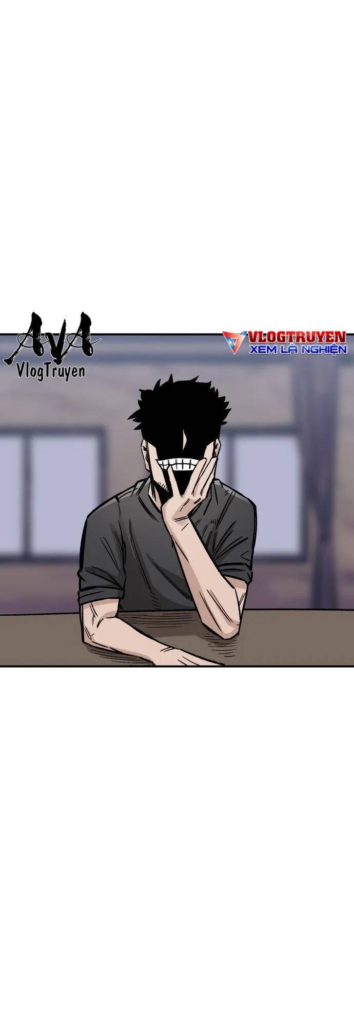 Chương 15 - Trang 74