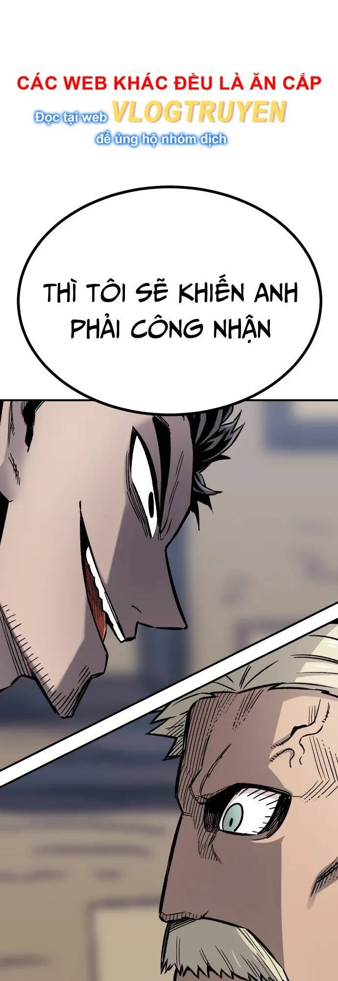 Chương 15 - Trang 77