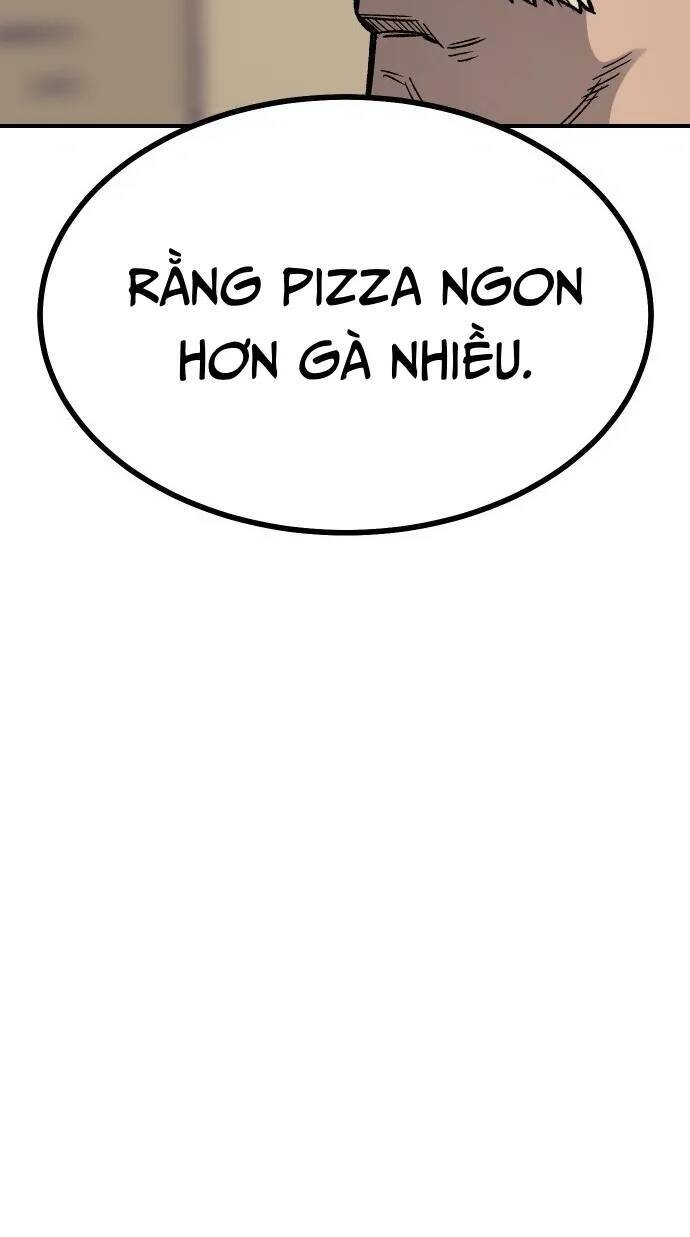Chương 15 - Trang 78