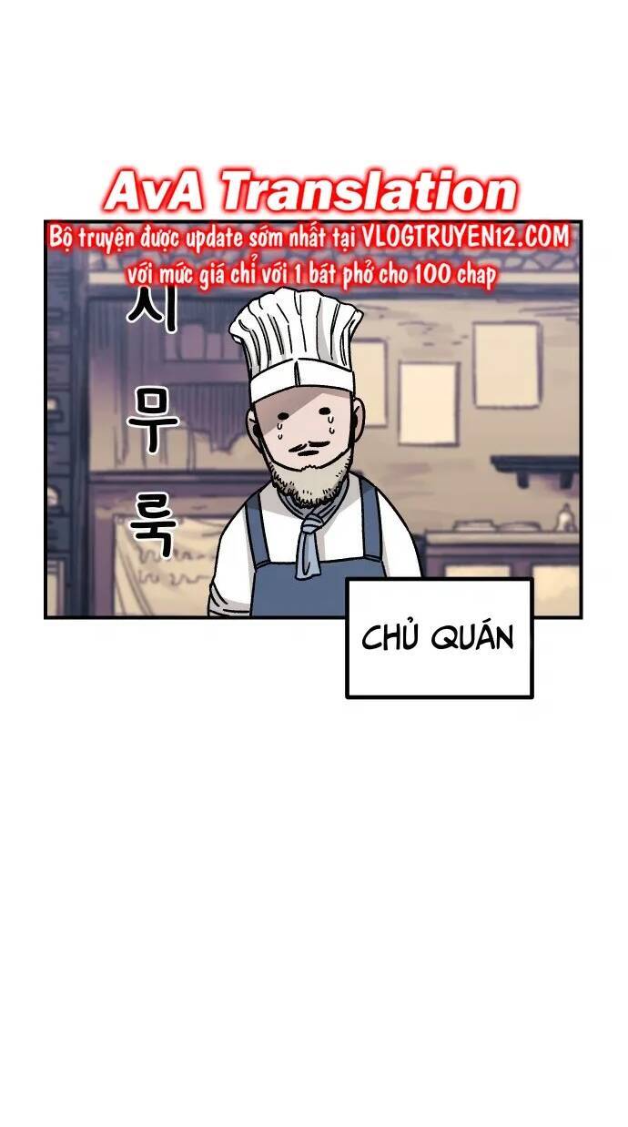 Chương 15 - Trang 79