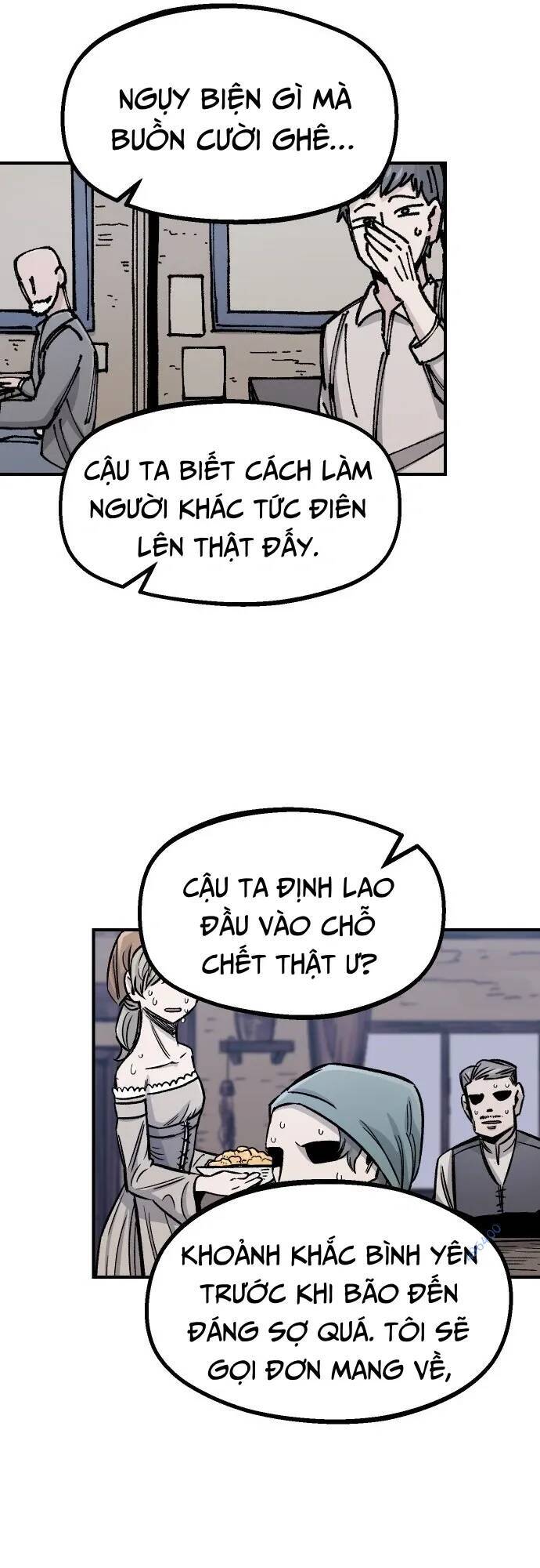 Chương 15 - Trang 80