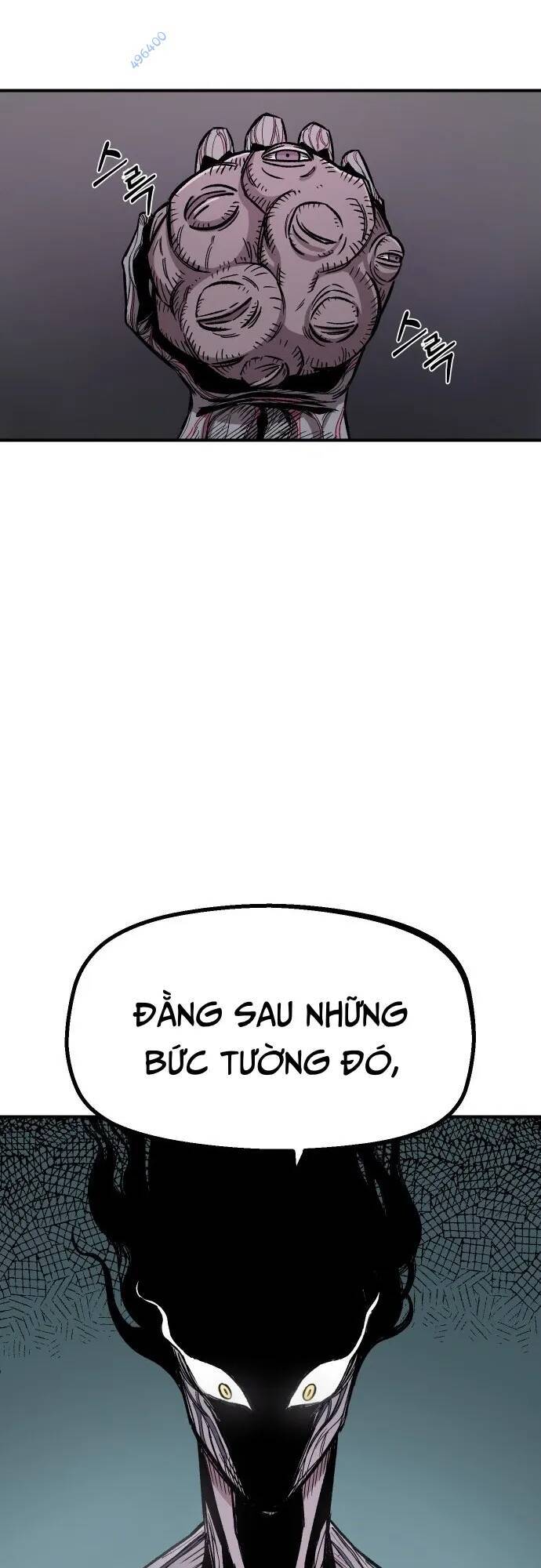 Chương 15 - Trang 9