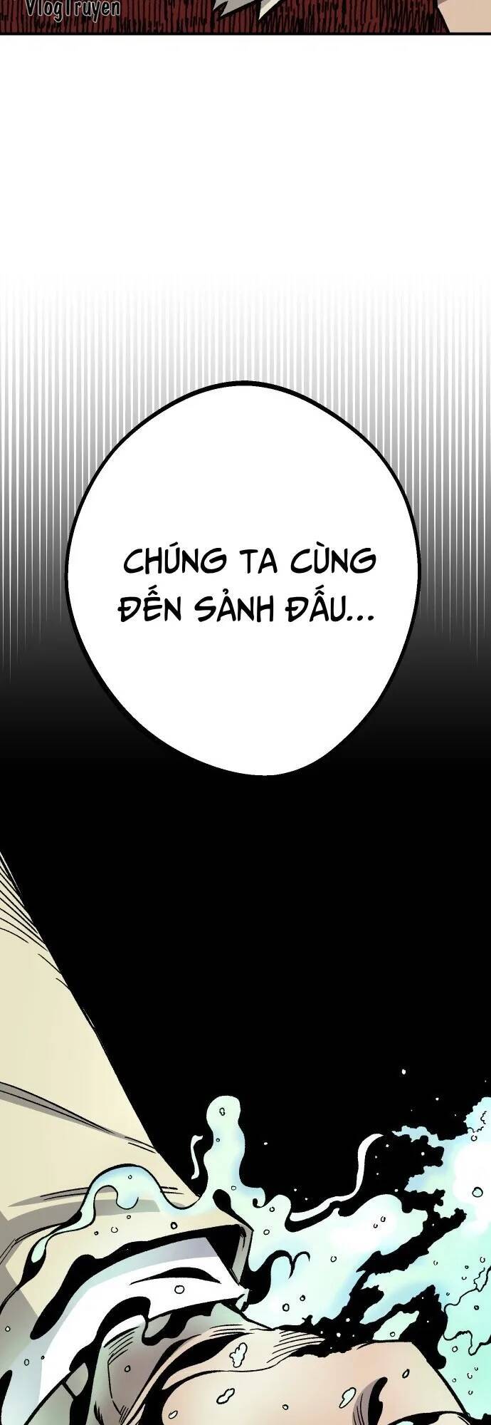 Chương 15 - Trang 82