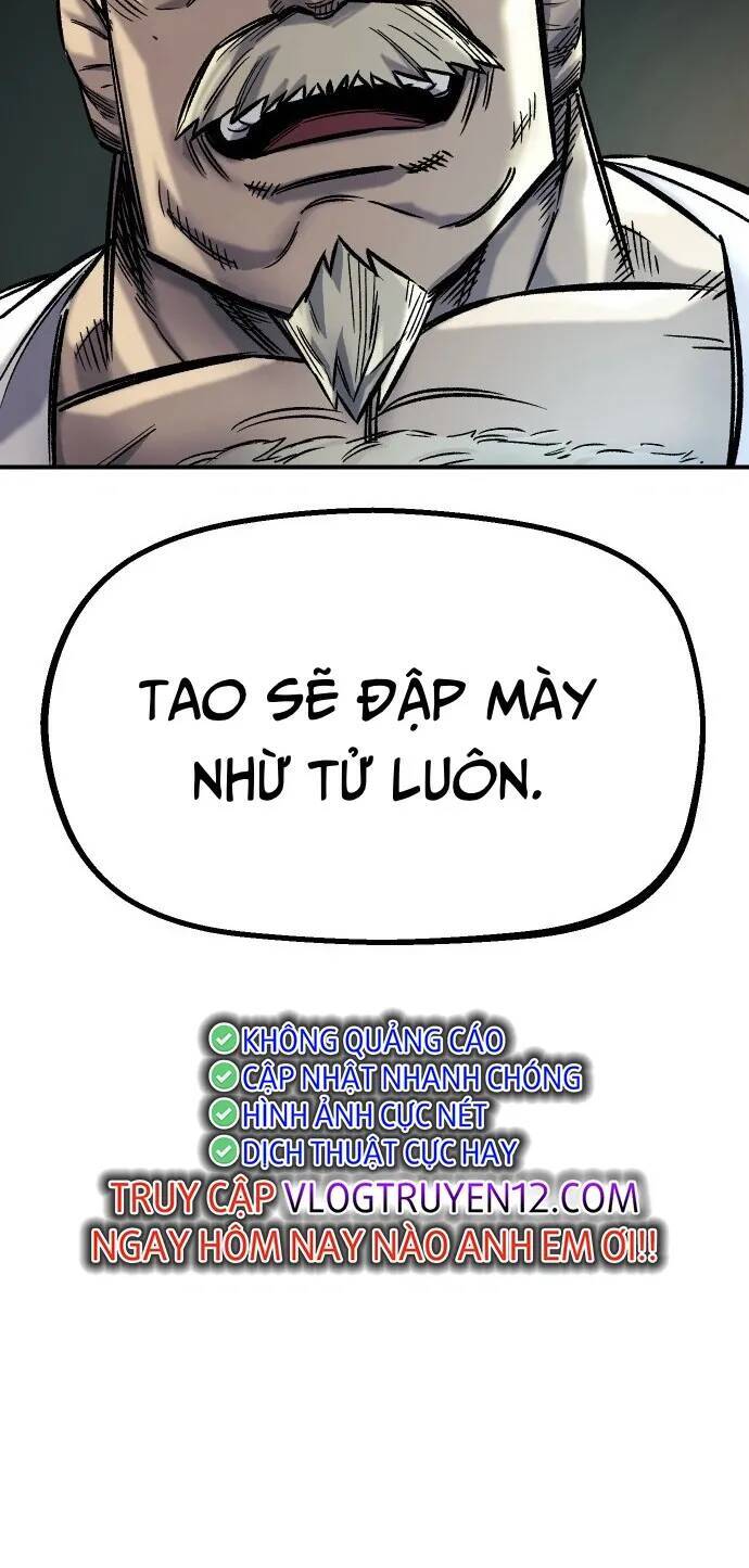 Chương 15 - Trang 85