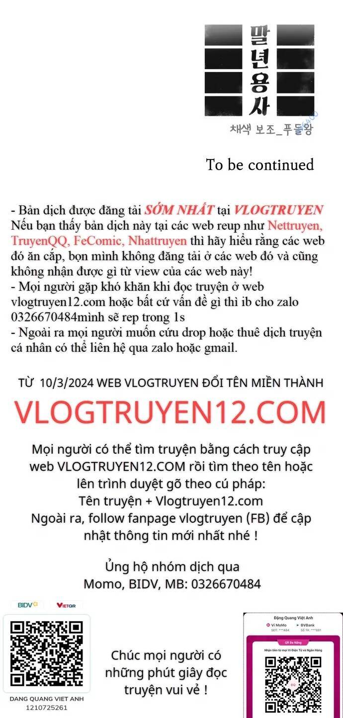 Chương 15 - Trang 86
