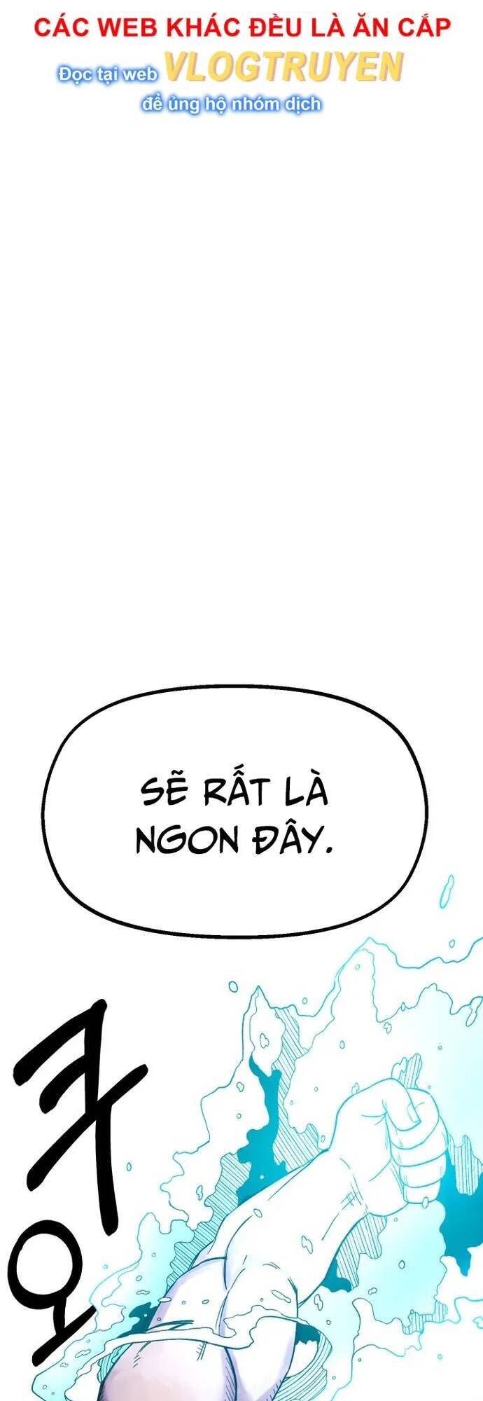 Chương 16 - Trang 101